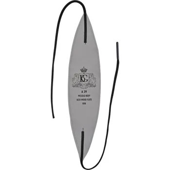 BG France A39 Vytěrák (Jako nové)