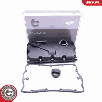 Kryt motoru Kryt hlavy válce ESEN SKV 48SKV042