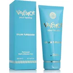 Versace Pour Femme Dylan Turquoise SG 200 ml W