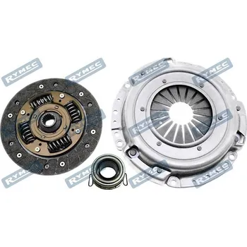 Spojková sada Sada spojky RYMEC JT1853