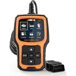 ANCEL AD410 OBD2 diagnostika vozu