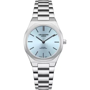 Hodinky LC08276.300 LEE COOPER