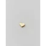 DESIGN LETTERS 90201549GOLD