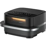 Heinner HPAF-B4DC22BK