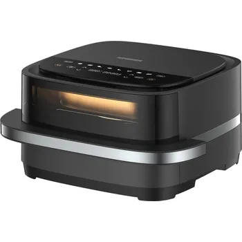 fritéza Heinner HPAF-B4DC22BK
