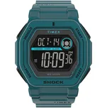 Timex Command Encounter TW2V59900
