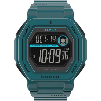 Hodinky Timex Command Encounter TW2V59900