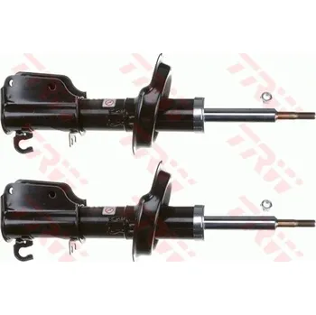 Tlumič pérování TRW JGM187T