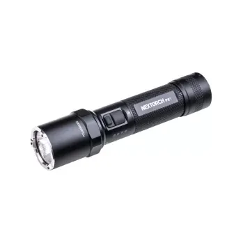 Svítilna Svítilna Nextorch P81