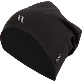 Čepice Back on Track sportovní čepice S Iontex technologií