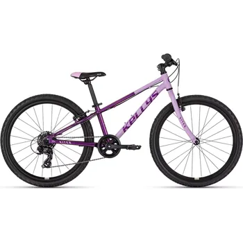 Sport Kellys Kiter 30 Festival Fuchsia 24" 2025