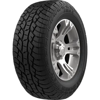 Letní osobní pneu ZMAX 215/75 R 15 100/97Q Terra Xplorer C2 A/T TL Zmax