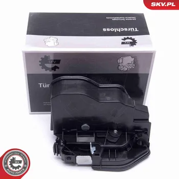 Autodoplněk Zámek dveří ESEN SKV 16SKV791