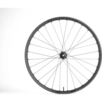 Zapletené kolo BONTRAGER Horské kolo Bontrager Line Pro 30 TLR Boost 27.5 Rear SRAM XD 11/12-speed 2026