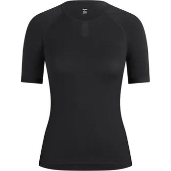 RAPHA Dámské funkční prádlo tričko Rapha Merino SS XL 2026