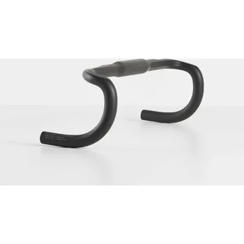 Řídítka BONTRAGER Silniční řídítka Bontrager Pro IsoCore VR-SF 400mm/420mm 2026