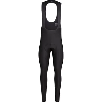 Cyklistické kalhoty RAPHA Zimní cyklistické kalhoty s laclem Rapha Core XL 2026