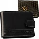 Rovicky R-N992L-GAT černá