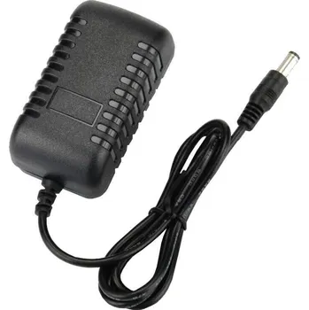 Příslušenství pro klávesový nástroj Korg KA-390 Napájecí adaptér (Jako nové)