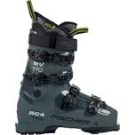 Fischer Sports RC4 110 MV VAC GW Rhino…