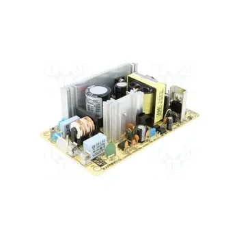 spínaný zdroj PT-65C