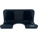 JRL Professional držák fénu