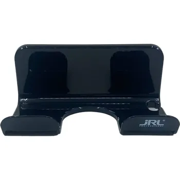 JRL Professional držák fénu