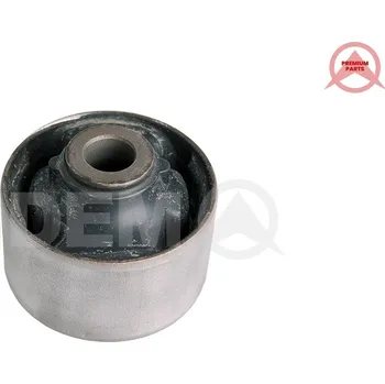 Auto-moto Uložení, řídicí mechanismus SIDEM 887616