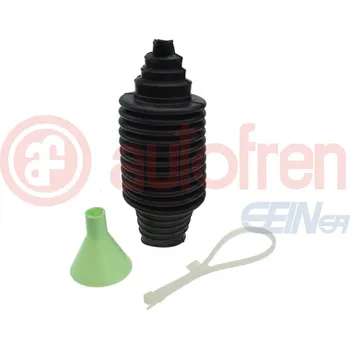 Měch, řízení AUTOFREN SEINSA D8901E