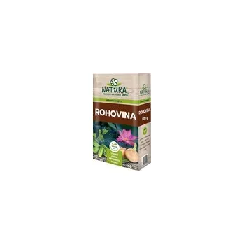 Hnojivo NATURA Rohovina 900 g