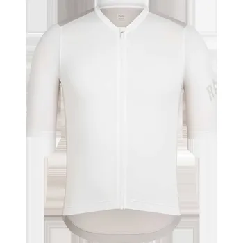 cyklistický dres RAPHA Dres Rapha Pro Team Training. XXL 2026