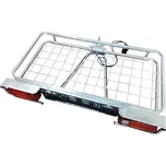 AM NOSIČE Klasik 1 homologovaný…