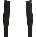 RAPHA Cyklistické termonávleky na ruce Rapha S 2026