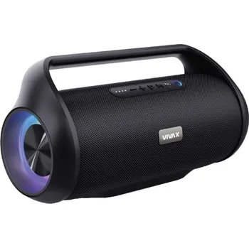 Bluetooth reproduktor VIVAX Bluetooth reproduktor BS-261