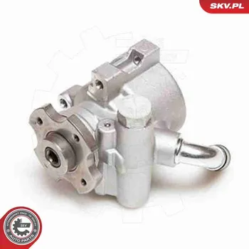Posilovač řízení Hydraulické čerpadlo, řízení ESEN SKV 10SKV096