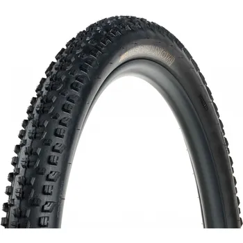 Plášť na kolo BONTRAGER MTB plášť Bontrager Montrose Comp XR 26" x 2.35" 2026
