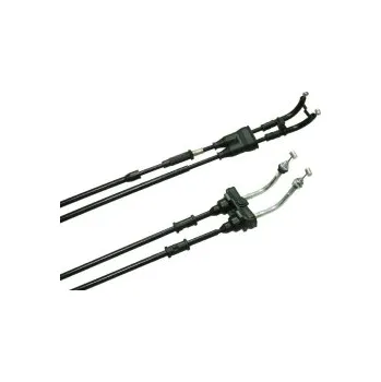 Plynové lanko MRP Throttle Cable Yamaha YZ450F 18-22