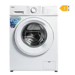 Vivax pračka WFL-100616CS