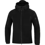 ARDON Mikina fleece ARDON®ULTRITE® Velikost: 3XL, Barva: černá