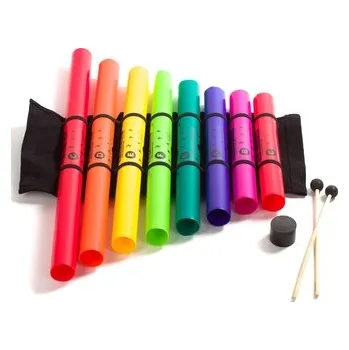 Perkuse BOOMWHACKERS BP-XS Boomophone