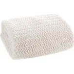 Eurofirany Laris 130 x 170 cm