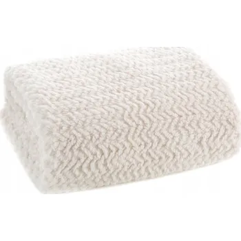 deka Eurofirany Laris 130 x 170 cm