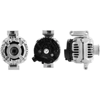 Alternátor generátor Lucas LRA02183