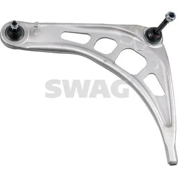 Řídicí páka, zavěšení kol SWAG 20 73 0042