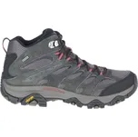 Pánská obuv Merrell J035785 MOAB 3 MID GTX velikost bot 41 beluga