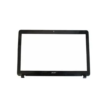 Rámeček LCD z notebooku Acer Aspire E1-531 (FA0PI000A00-2) - POUŽITÉ, ZÁRUKA 1 ROK