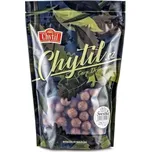 Chytil Boilies 20 mm/1 kg famózní…