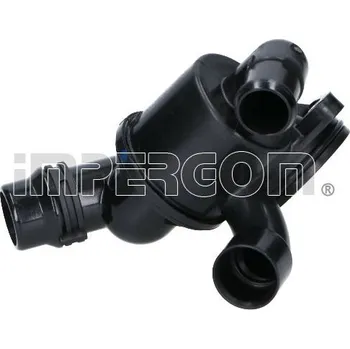 Čidlo automobilu Pouzdro termostatu ORIGINAL IMPERIUM 90855