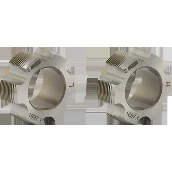 UNIOR Unior BSA Bottom Bracket Tap One size 2026