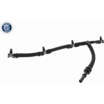 Palivové potrubí VAICO V25-2633